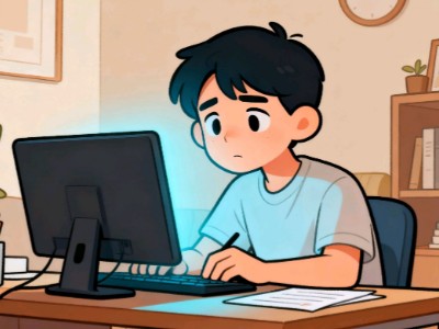 青海居家在手机上做哪些可以薅羊毛软件