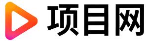 青海项目网